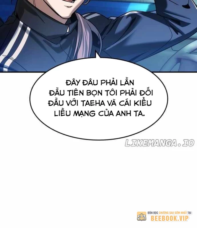 Quý Công Tử Chapter 35 - 18