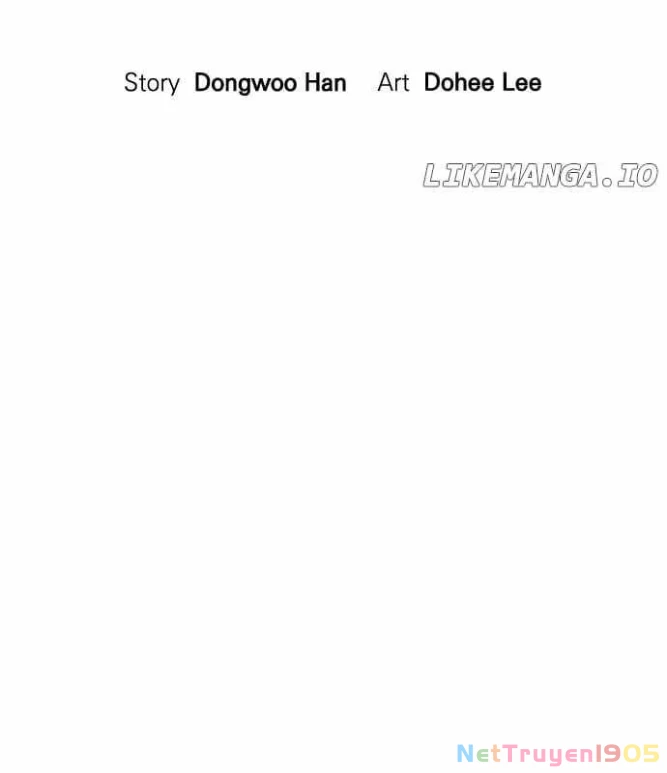 Quý Công Tử Chapter 35 - 20