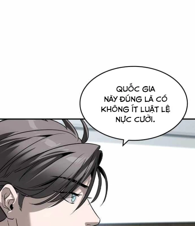 Quý Công Tử Chapter 35 - 22