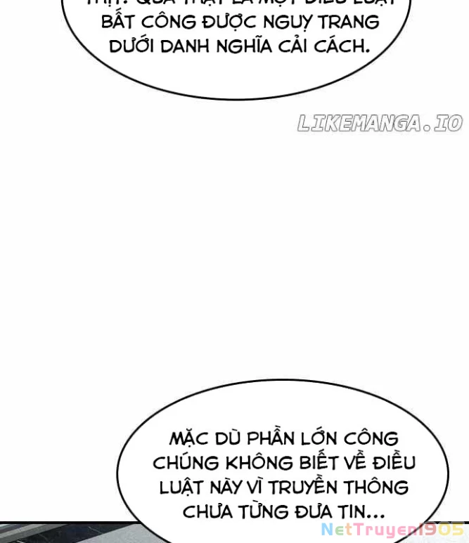Quý Công Tử Chapter 35 - 28