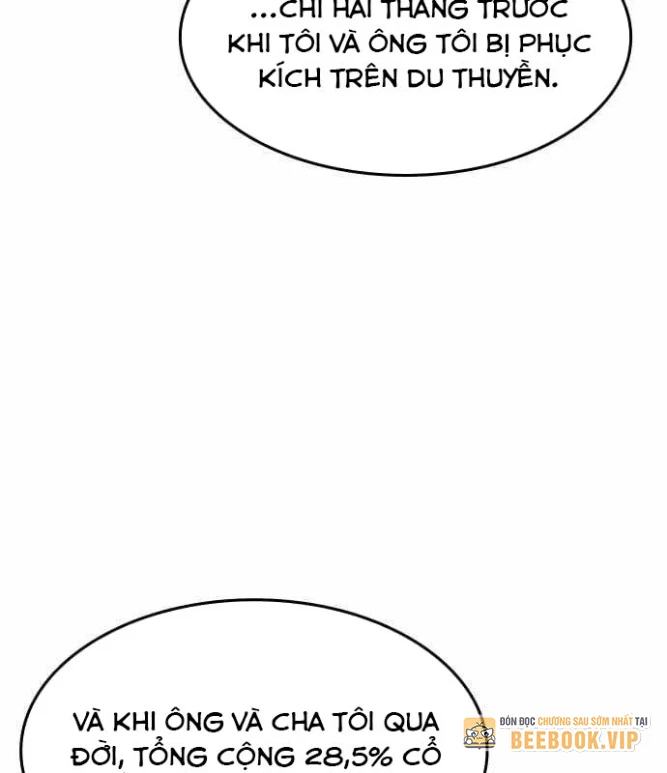 Quý Công Tử Chapter 35 - 30