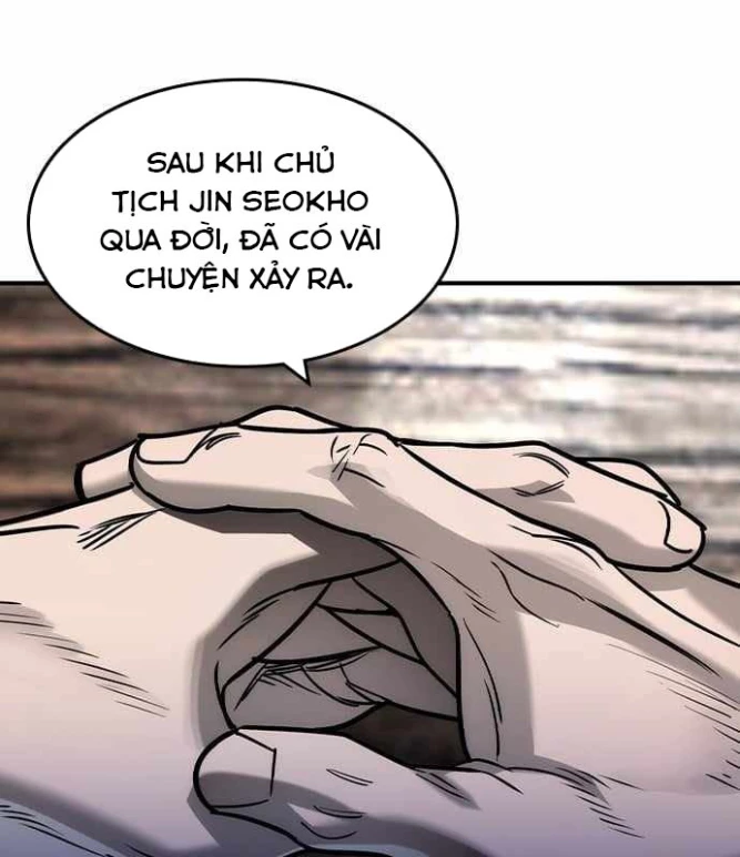Quý Công Tử Chapter 35 - 38