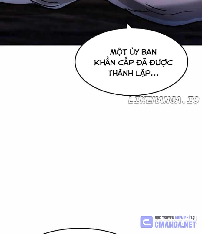Quý Công Tử Chapter 35 - 39