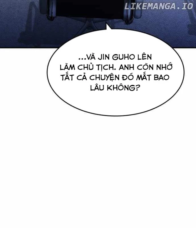 Quý Công Tử Chapter 35 - 41