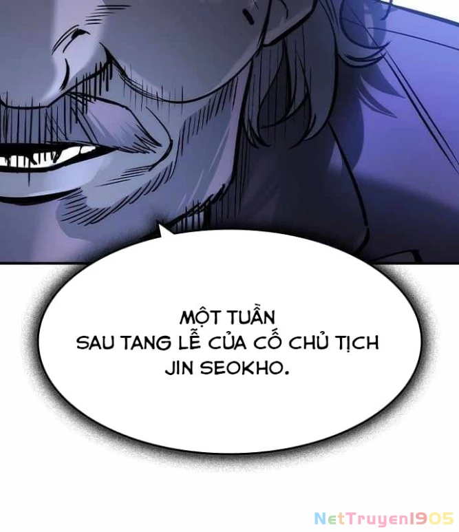 Quý Công Tử Chapter 35 - 43