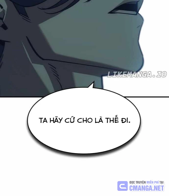 Quý Công Tử Chapter 35 - 48