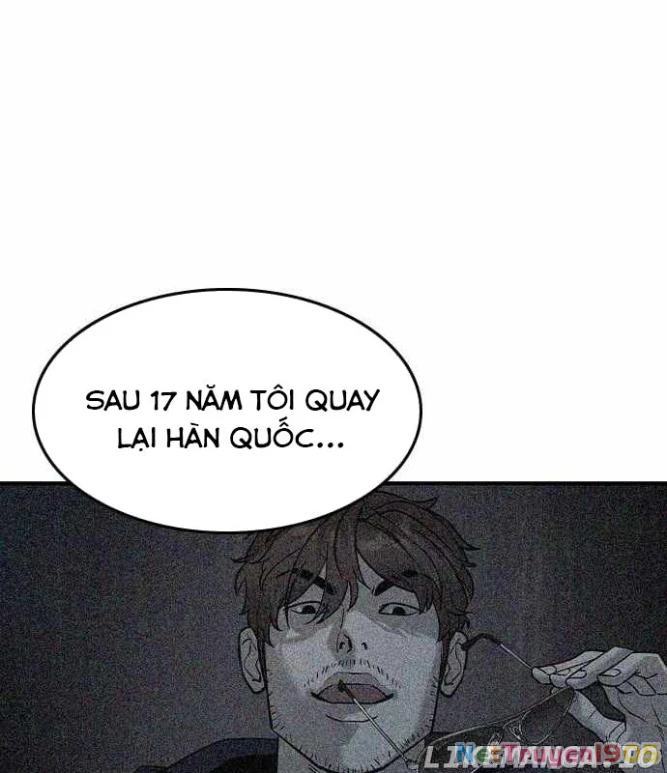 Quý Công Tử Chapter 35 - 49