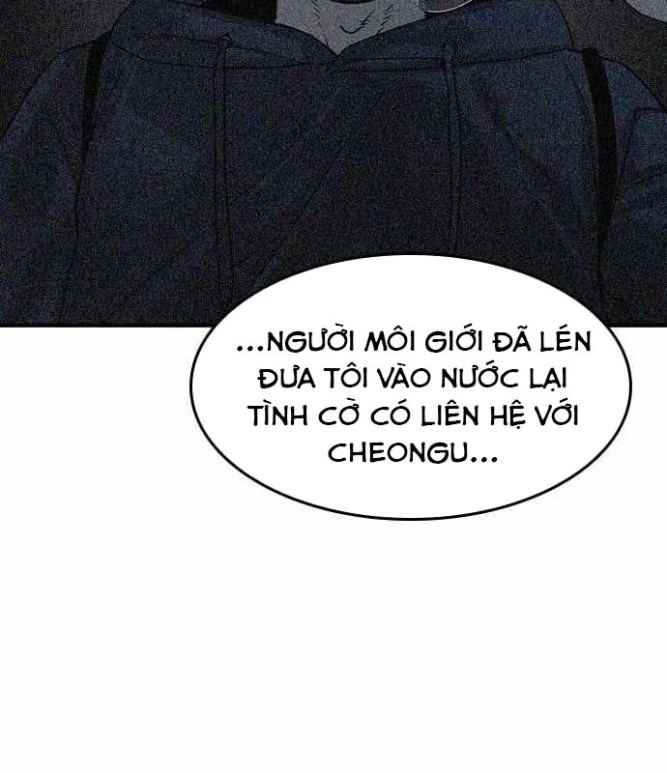 Quý Công Tử Chapter 35 - 50
