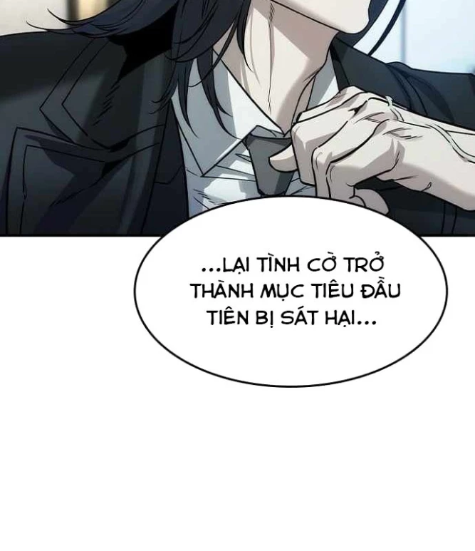 Quý Công Tử Chapter 35 - 52