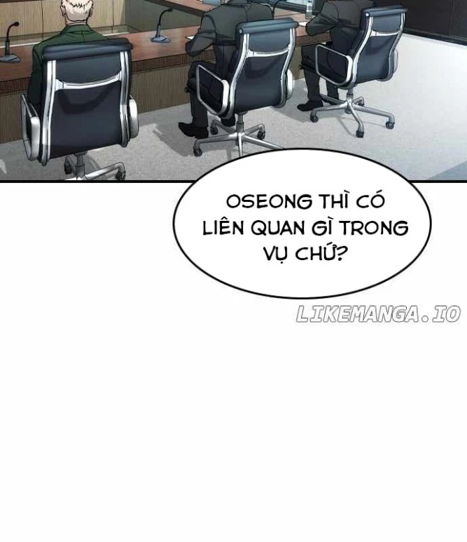Quý Công Tử Chapter 35 - 59