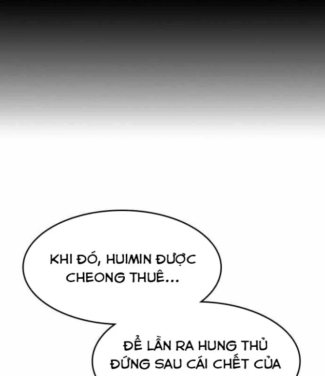 Quý Công Tử Chapter 35 - 71