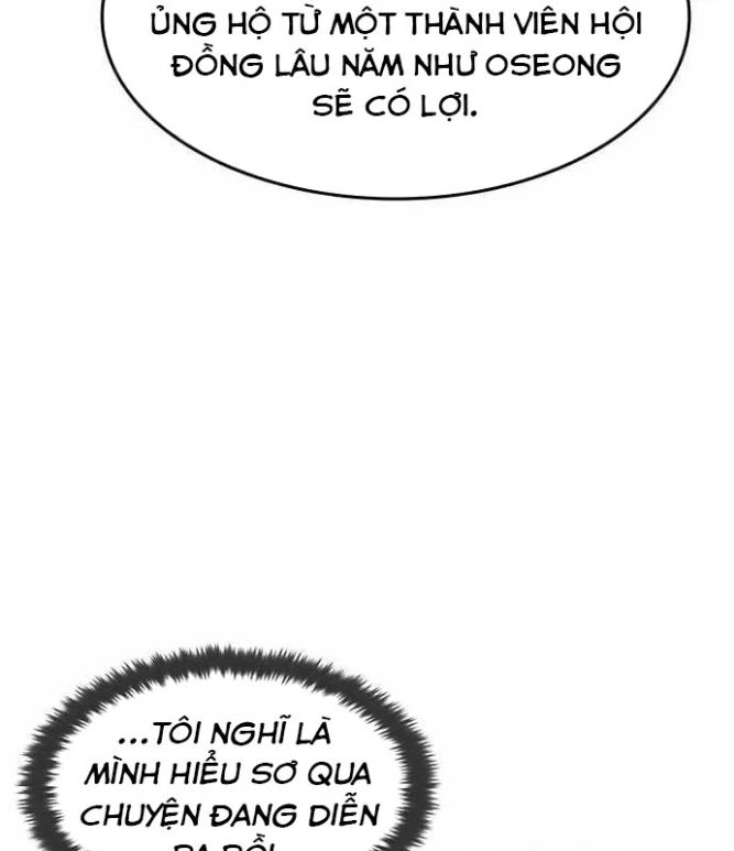 Quý Công Tử Chapter 35 - 82