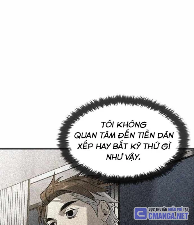 Quý Công Tử Chapter 35 - 84