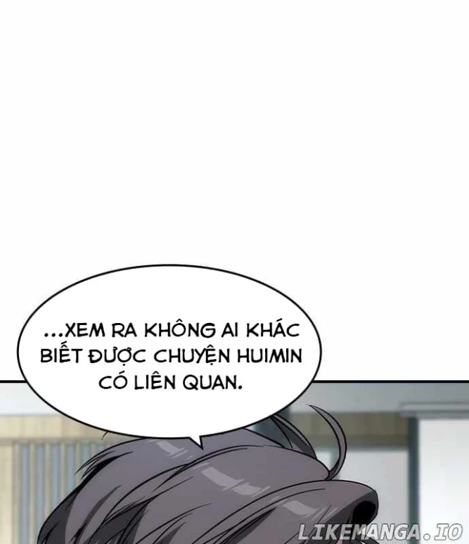 Quý Công Tử Chapter 35 - 88