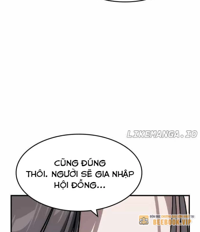 Quý Công Tử Chapter 35 - 90