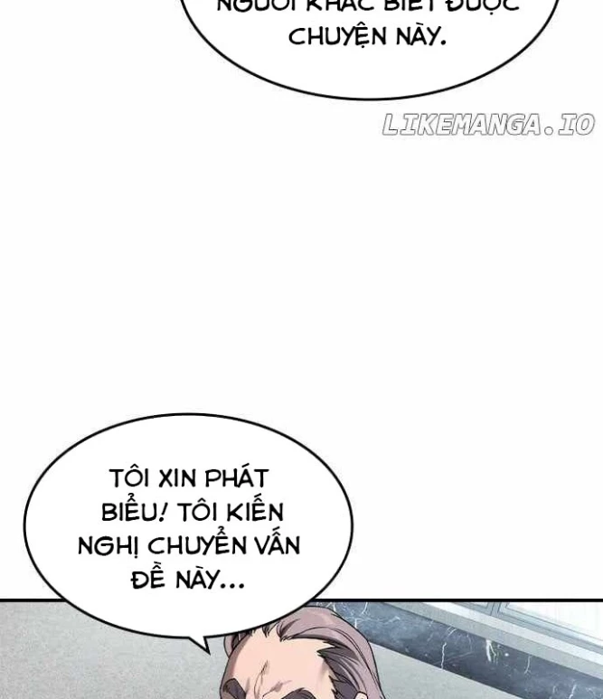 Quý Công Tử Chapter 35 - 92