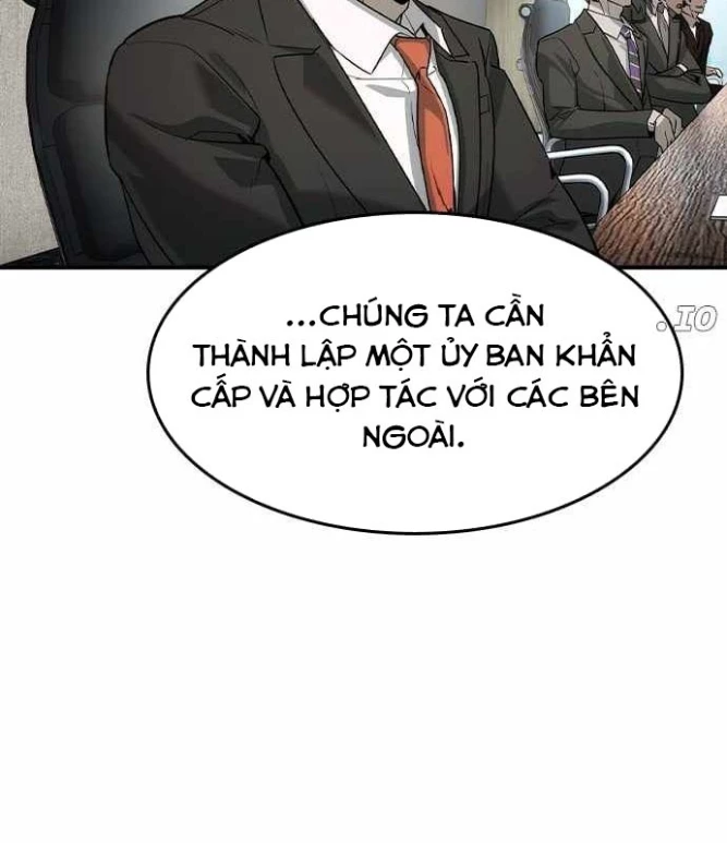 Quý Công Tử Chapter 35 - 95