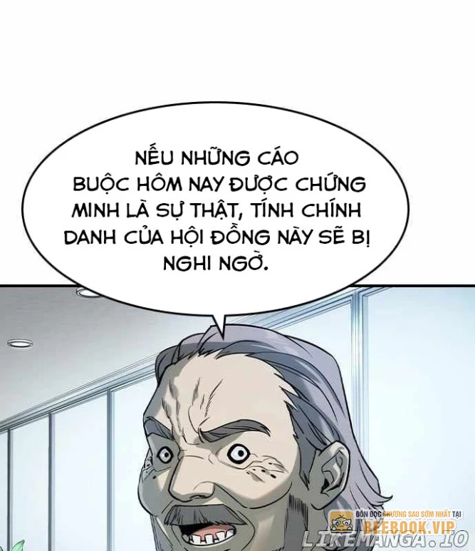 Quý Công Tử Chapter 35 - 96