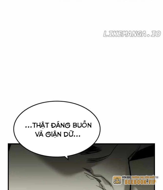 Quý Công Tử Chapter 35 - 108