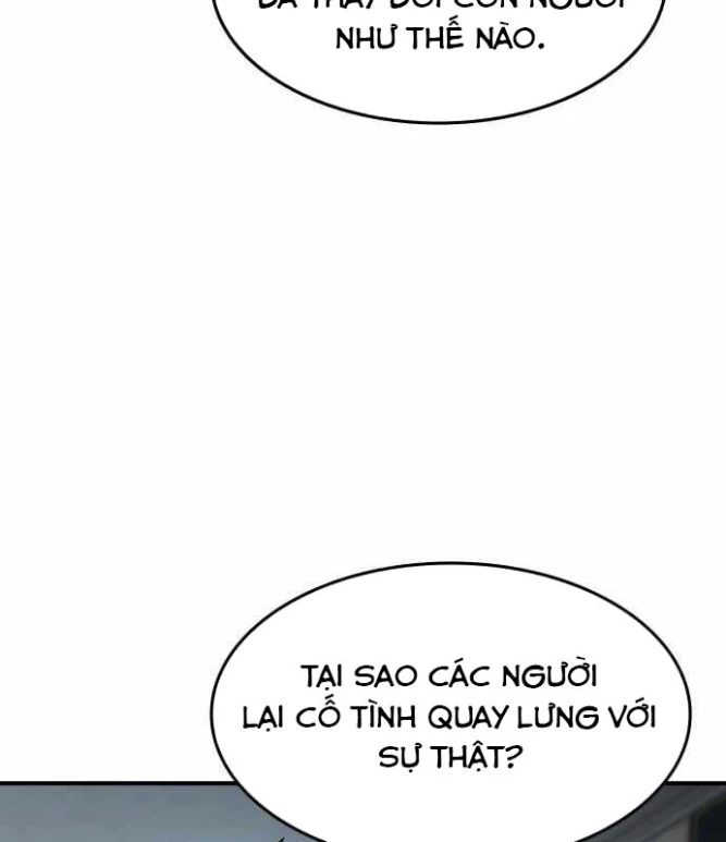 Quý Công Tử Chapter 35 - 110