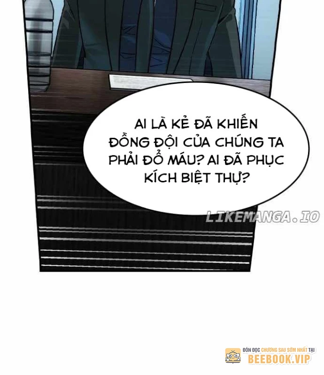 Quý Công Tử Chapter 35 - 114