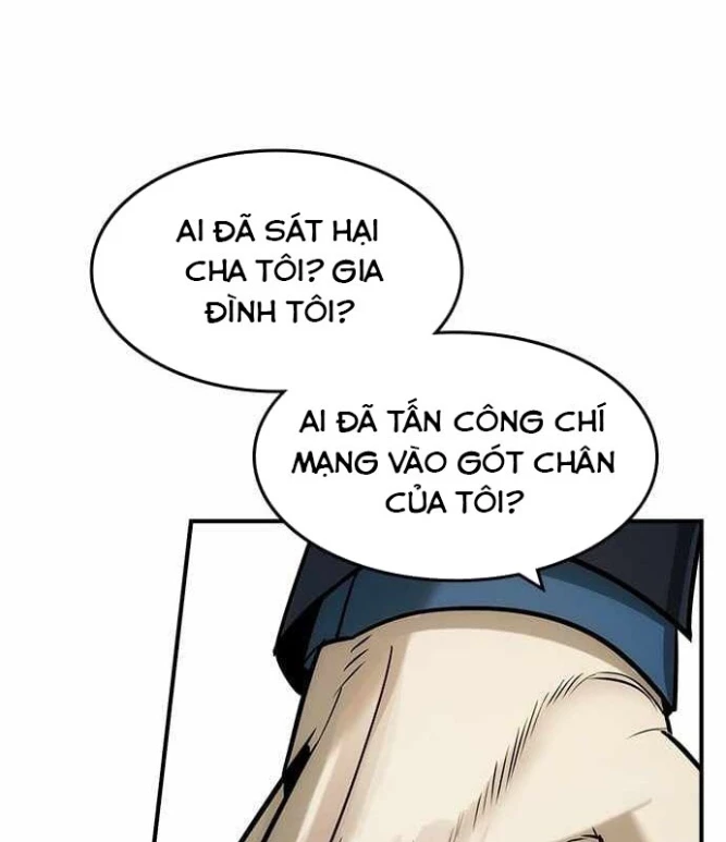 Quý Công Tử Chapter 35 - 115