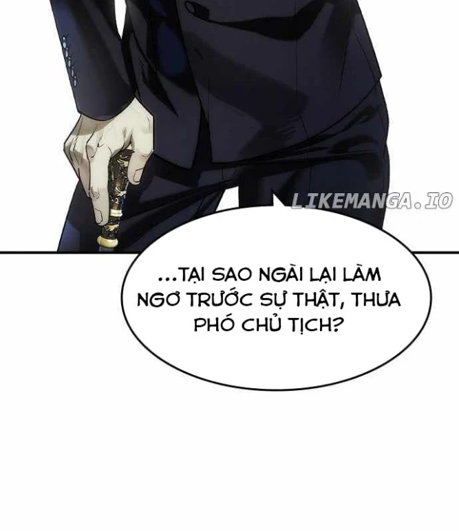 Quý Công Tử Chapter 35 - 119