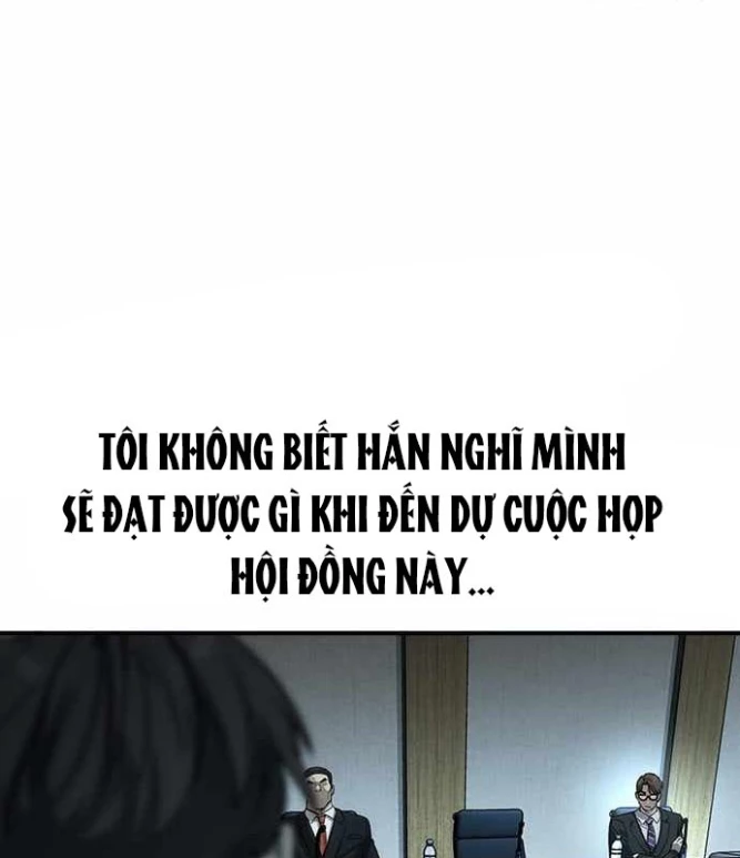 Quý Công Tử Chapter 35 - 121