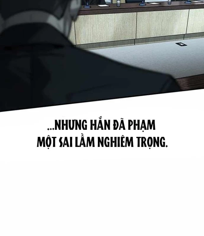 Quý Công Tử Chapter 35 - 122