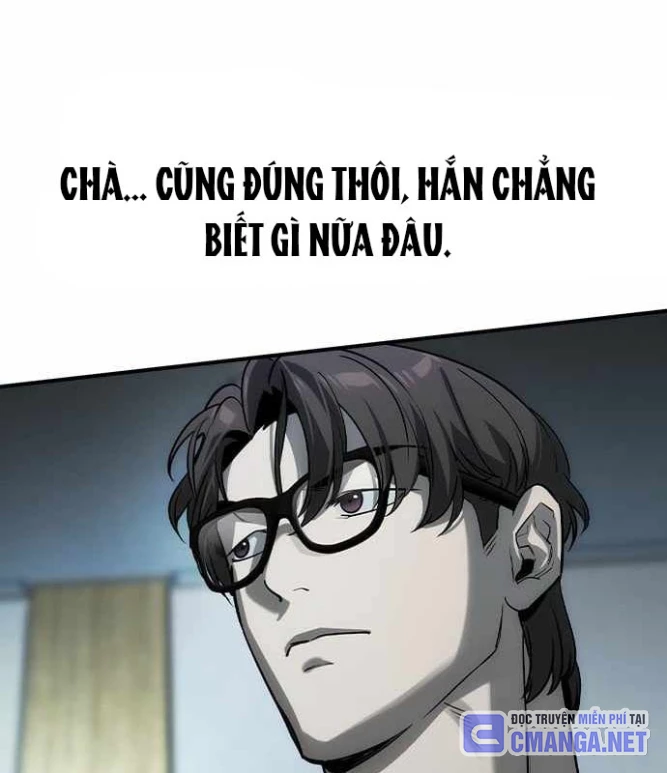 Quý Công Tử Chapter 35 - 123