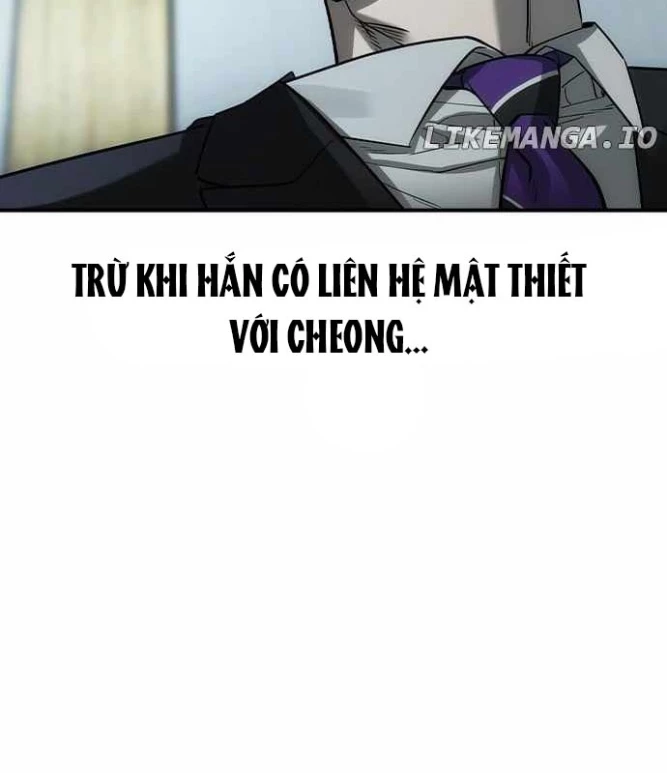 Quý Công Tử Chapter 35 - 124