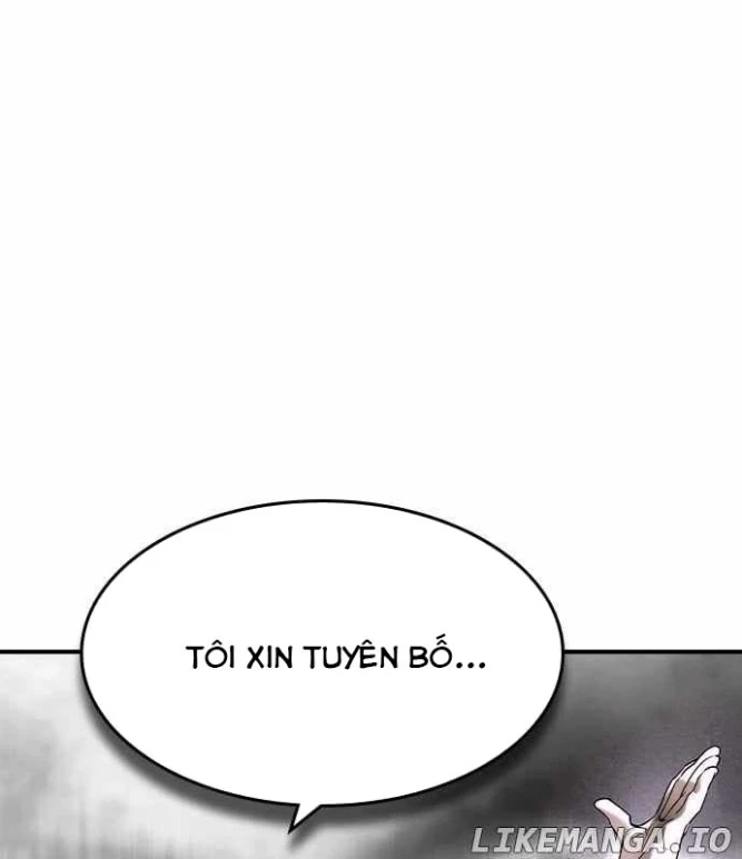 Quý Công Tử Chapter 35 - 128