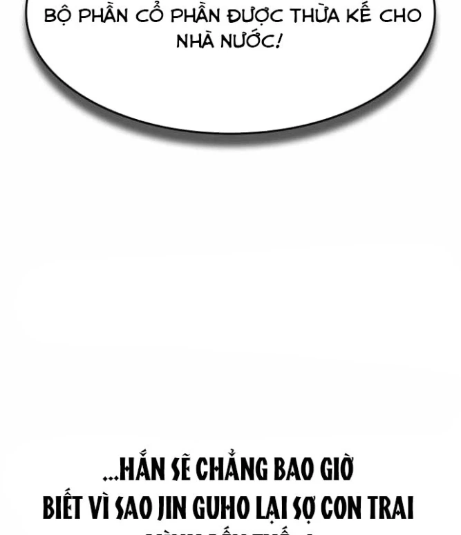 Quý Công Tử Chapter 35 - 130