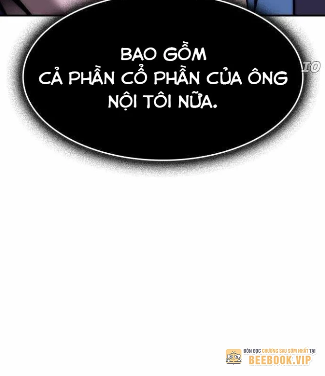 Quý Công Tử Chapter 35 - 132