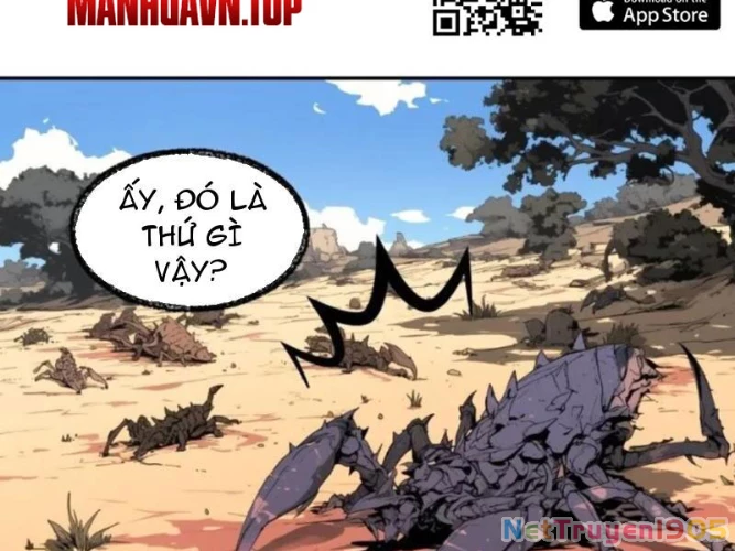 Từ Một Hồ Nước Bắt Đầu Tiến Hóa Chapter 8 - 33