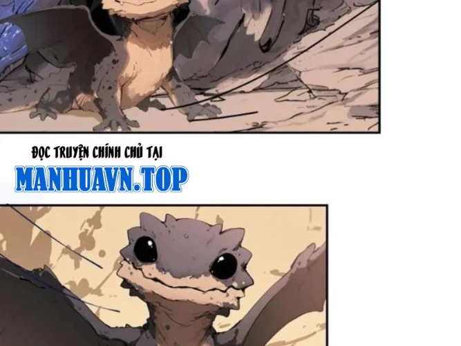 Từ Một Hồ Nước Bắt Đầu Tiến Hóa Chapter 8 - 39
