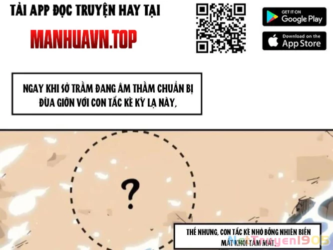 Từ Một Hồ Nước Bắt Đầu Tiến Hóa Chapter 8 - 46