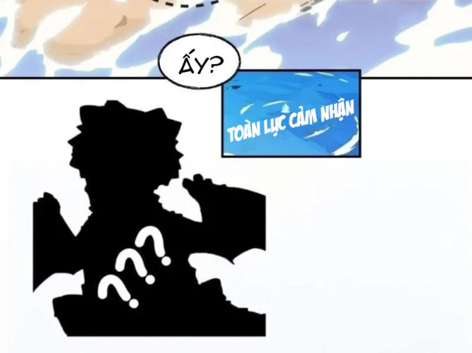 Từ Một Hồ Nước Bắt Đầu Tiến Hóa Chapter 8 - 47