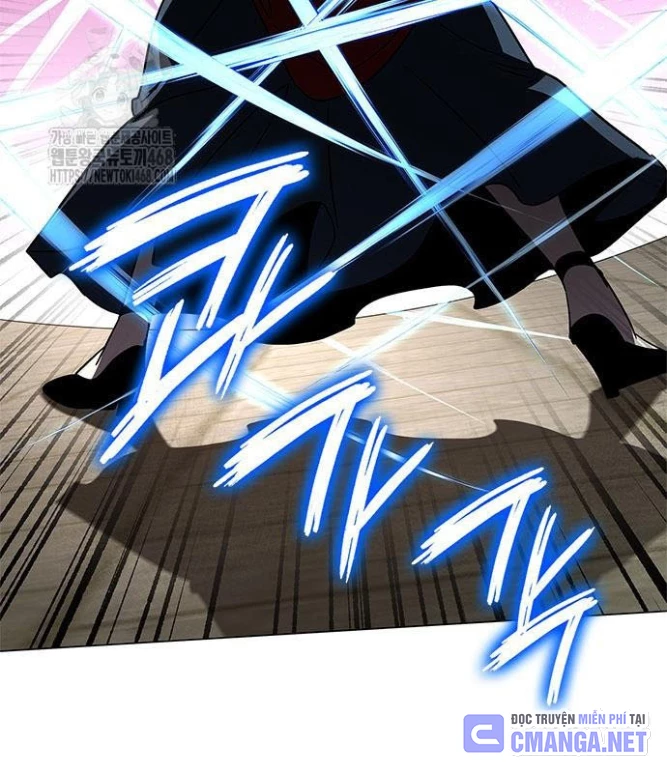 Đêm Của Yêu Tinh Chapter 102 - 3