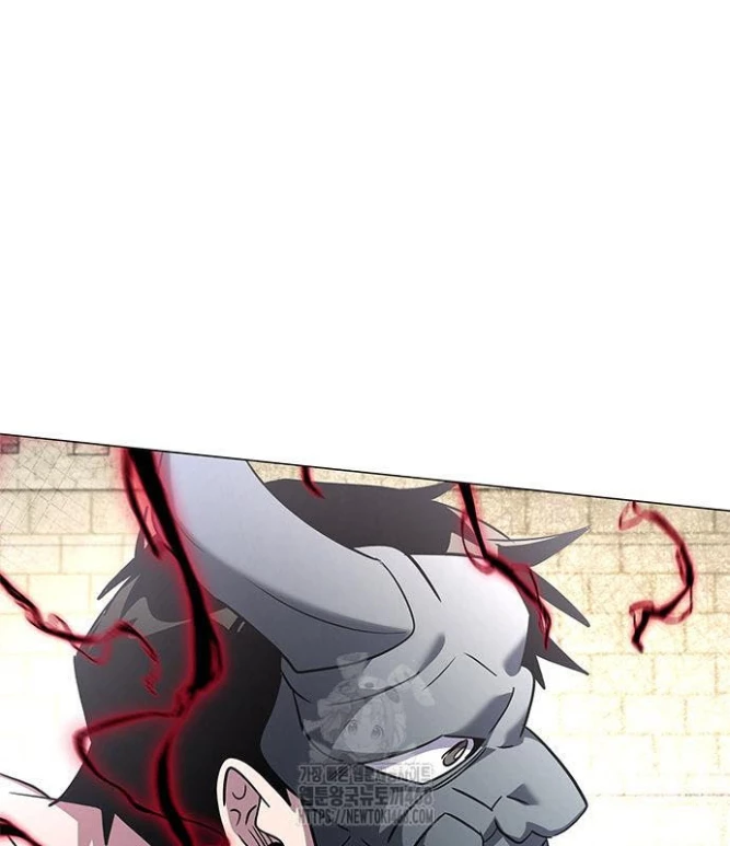 Đêm Của Yêu Tinh Chapter 102 - 4