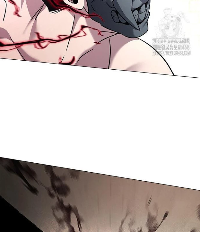 Đêm Của Yêu Tinh Chapter 102 - 5
