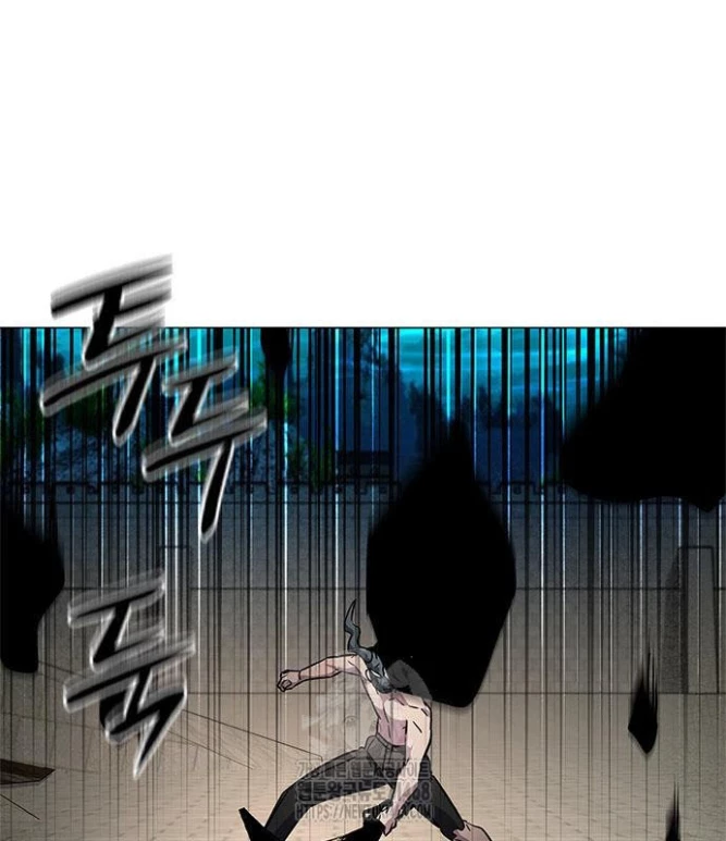 Đêm Của Yêu Tinh Chapter 102 - 7