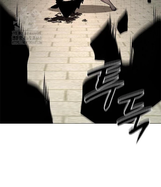Đêm Của Yêu Tinh Chapter 102 - 8