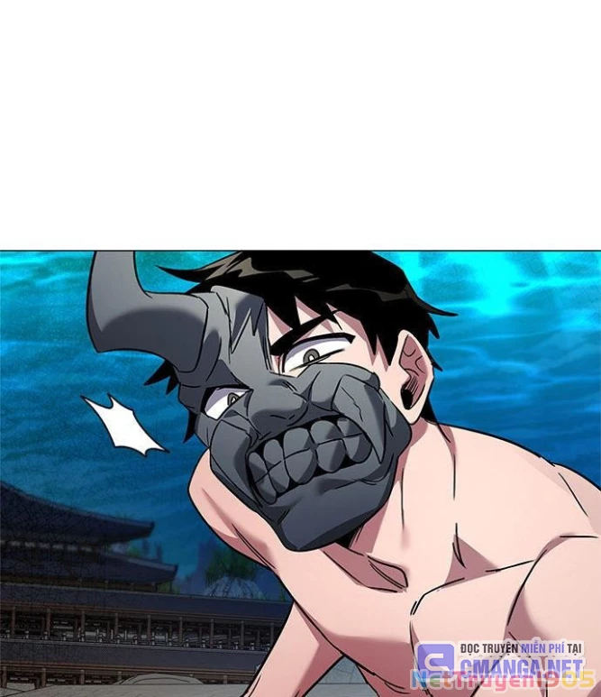 Đêm Của Yêu Tinh Chapter 102 - 9