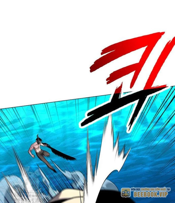 Đêm Của Yêu Tinh Chapter 102 - 18