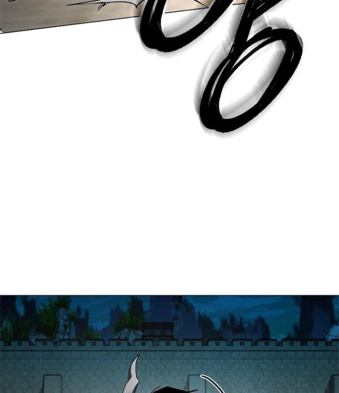Đêm Của Yêu Tinh Chapter 102 - 25