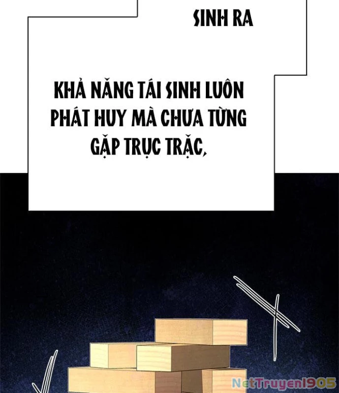 Đêm Của Yêu Tinh Chapter 102 - 34