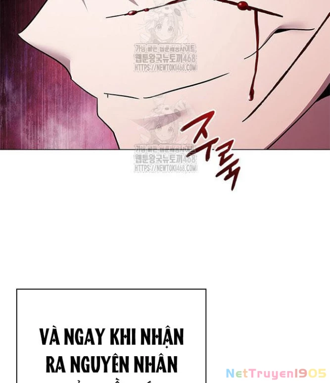 Đêm Của Yêu Tinh Chapter 102 - 37
