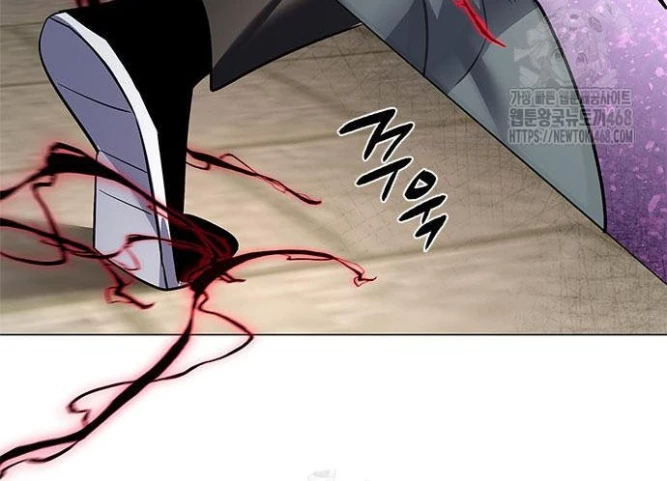 Đêm Của Yêu Tinh Chapter 102 - 42