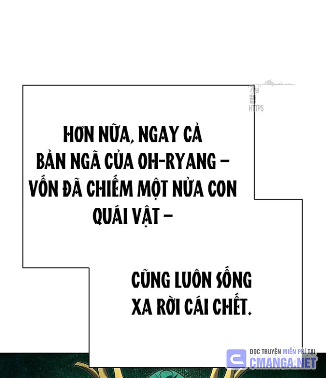 Đêm Của Yêu Tinh Chapter 102 - 48